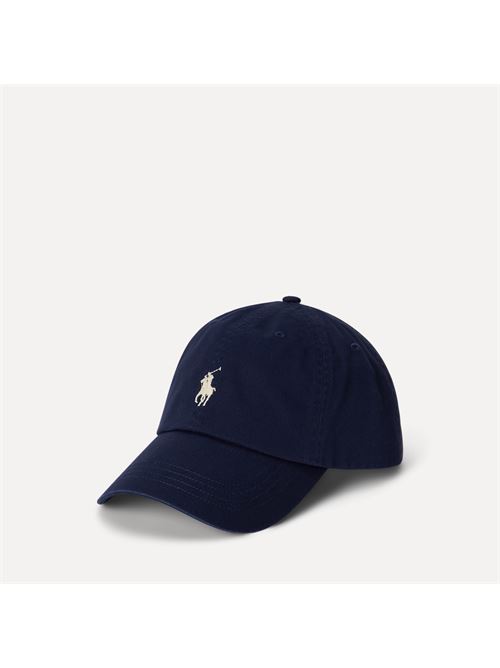 cappello baseball Polo Ralph Lauren | 710667709505